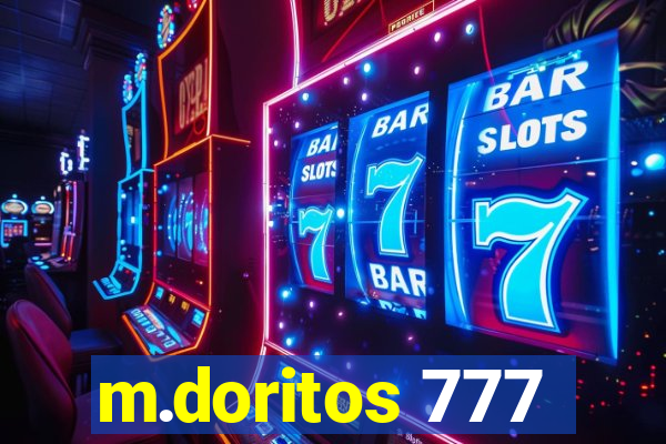 m.doritos 777